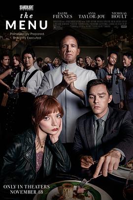 亚洲最大福利视频网